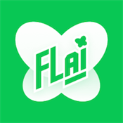 FLAI Logo